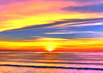 Por una muerte en plenitud