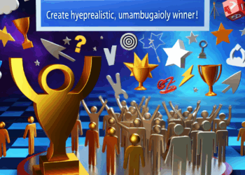 por un campeón sin medias tintas