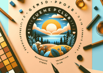 Sitio Oficial del Club Universidad Nacional — Pumas.mx