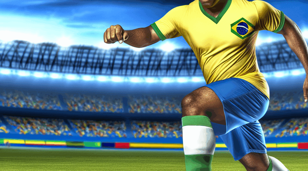 Tiene habilidades de Neymar y podría ser el refuerzo de lujo del Club América