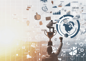 Prensa de Brasil reacciona a la llegada de Ancelotti Scratch Du Oro: “Tiene todo para ser exitoso”