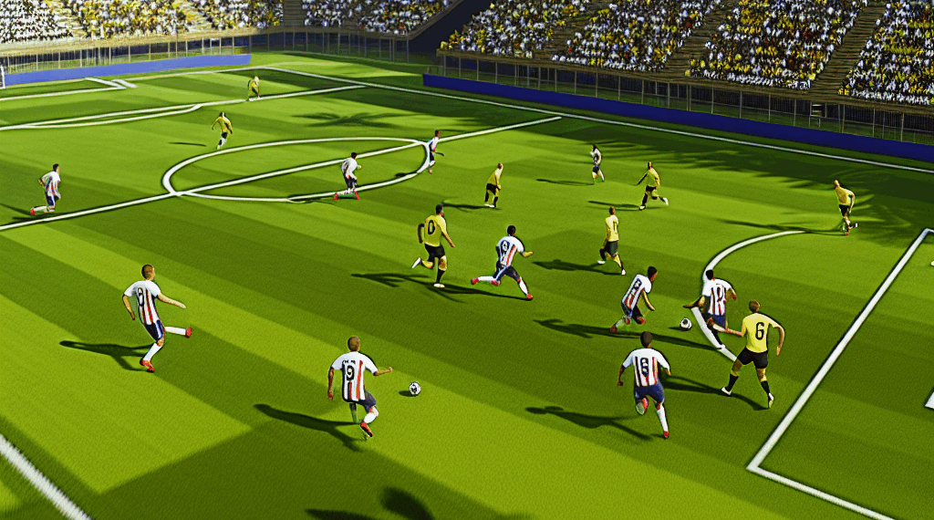 Los refuerzos que podrían llegar al América en el Apertura 2025