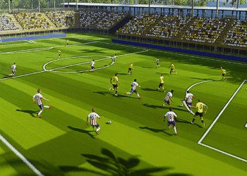 Los refuerzos que podrían llegar al América en el Apertura 2025