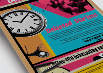 Aplazan inicio de foros de discusión para reducir jornada laboral