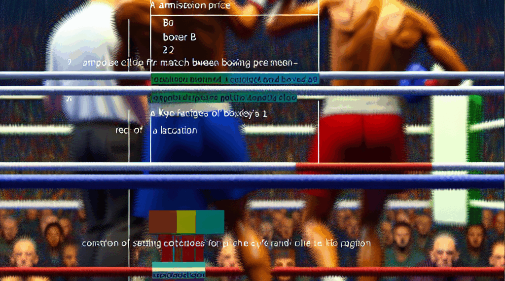 Cuánto costaron los boletos de la pelea de Canelo Álvarez vs William Scull en Arabia Saudita