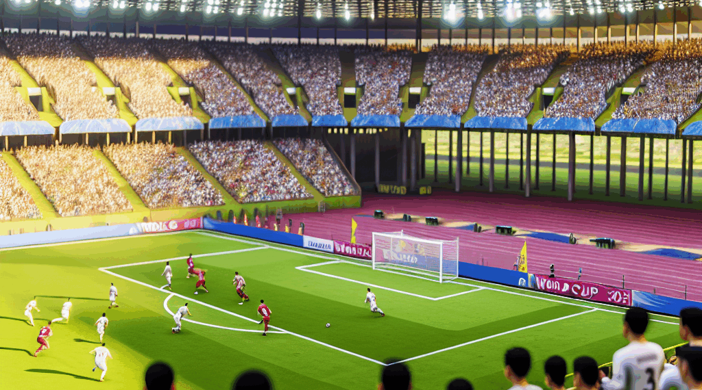 Precio de los boletos para LAFC vs América por el Mundial de Clubes 2025