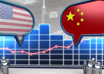 Precios del petróleo cierran con ganancias impulsadas por negociaciones entre EU y China