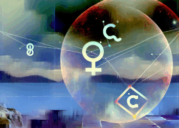 Horóscopo de hoy: 19 de mayo de 2025