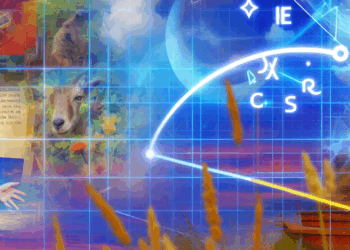 Horóscopo de hoy: 10 de mayo de 2025