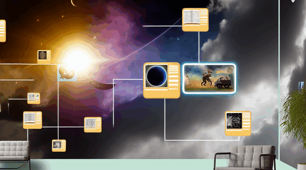 Horóscopo de hoy: 13 de mayo de 2025