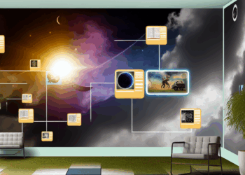 Horóscopo de hoy: 13 de mayo de 2025