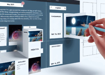 Horóscopo de hoy: 16 de mayo de 2025