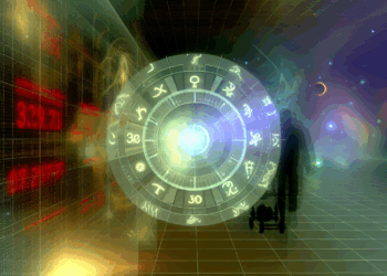 Horóscopo de hoy: 21 de mayo de 2025