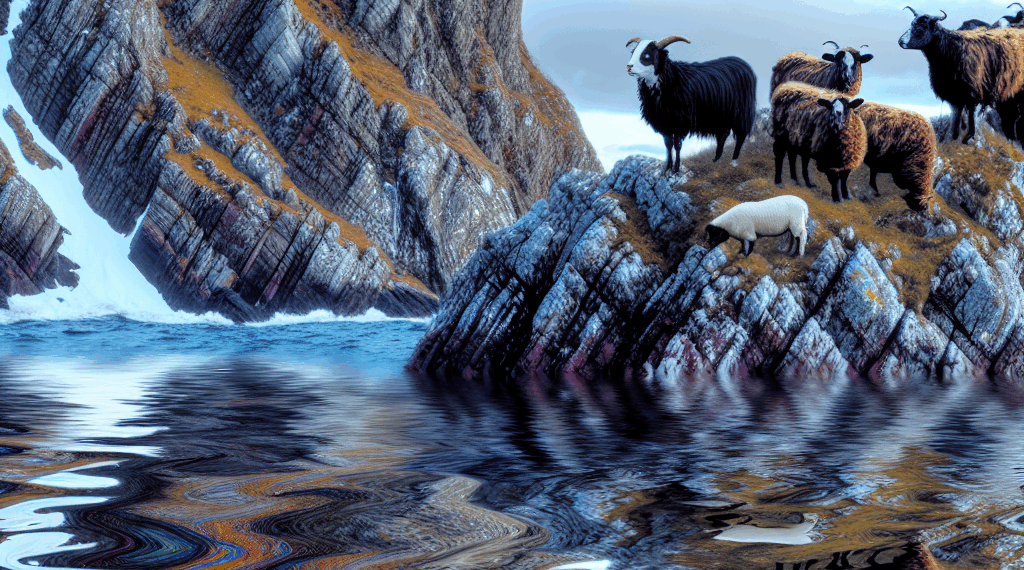 Horóscopo de hoy: 26 de mayo de 2025