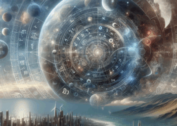 Horóscopo de hoy: 31 de mayo de 2025