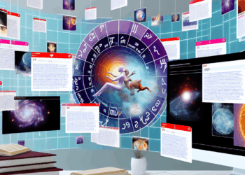 Horóscopo de hoy: 4 de mayo de 2025