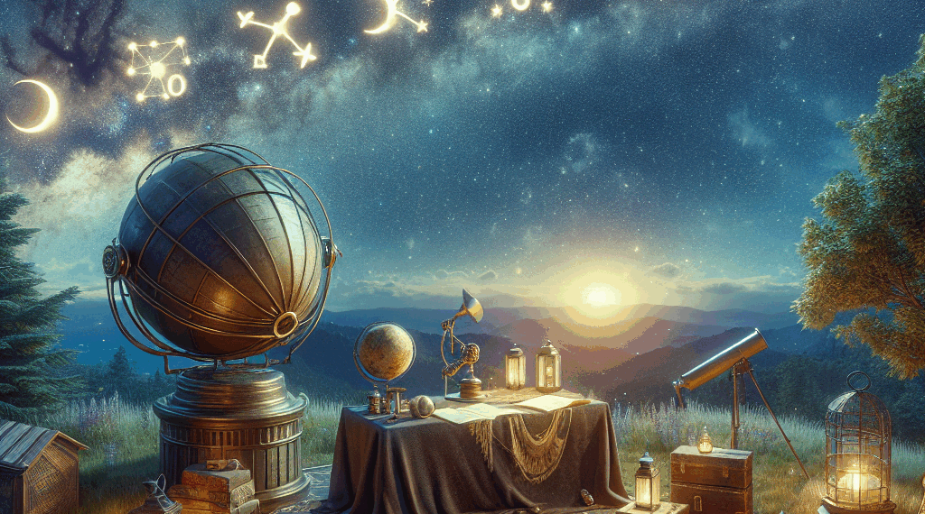 Horóscopo de hoy: 28 de mayo de 2025