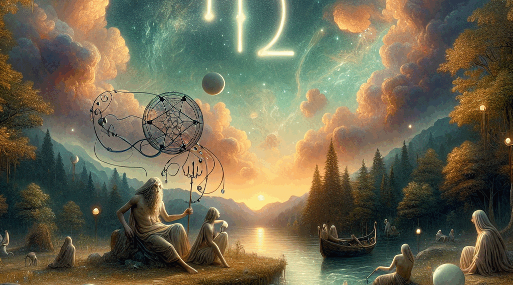 Horóscopo de Virgo para junio 2025: Tus predicciones del mes