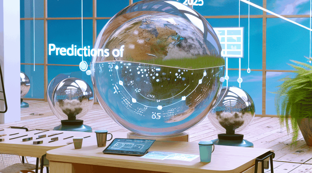 Horóscopo de hoy: 25 de mayo de 2025