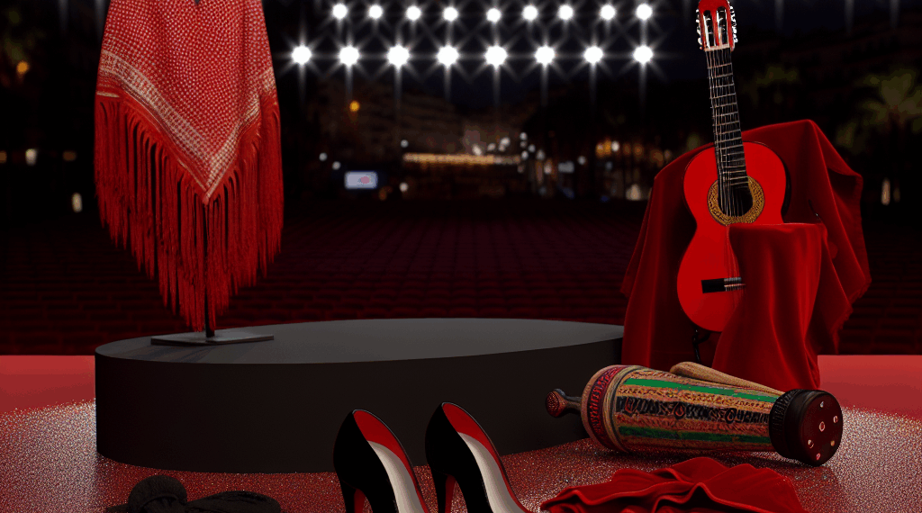 Largometraje chileno "La misteriosa mirada del flamenco" gana un premio en Cannes