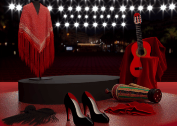 Largometraje chileno "La misteriosa mirada del flamenco" gana un premio en Cannes