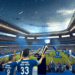 Estos son todos los premios que ganará Cruz Azul si es campeón de la Concacaf Champions Cup 2025