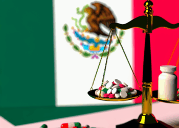 Preocupa implementación de decreto que dará ventajas a farmacéuticas con plantas en México: Inefam