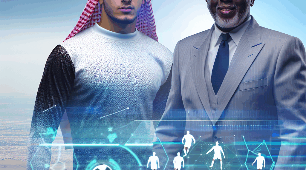 Preparador físico de Cruz Azul desmiente amenaza de Vicente Sánchez y da eco a su posible adiós - MARCA