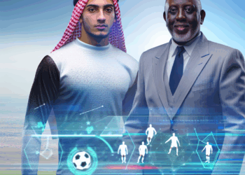 Preparador físico de Cruz Azul desmiente amenaza de Vicente Sánchez y da eco a su posible adiós - MARCA