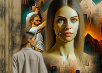 Presidente de León niega que Grupo Pachuca haya 'sacrificado' al equipo del Mundial de Clubes