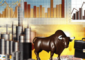 qué es y por qué México logró evitarla en el primer trimestre de 2025