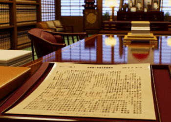 Primer ministro japonés quiere avanzar en negociaciones arancelarias con Estados Unidos