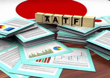 Primer ministro japonés quiere avanzar en negociaciones arancelarias con Estados Unidos