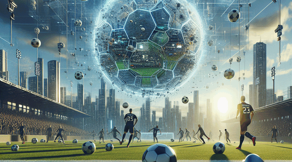 Es la prioridad del Club América y sería el primer REFUERZO para el Mundial y el Apertura 2025