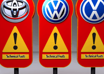 Profeco y Mattel alertan por juguete que podría causar asfixia en bebés