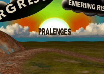 Avances, asignaturas pendientes y nuevos riesgos