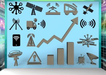 avances y asignaturas pendientes en conectividad