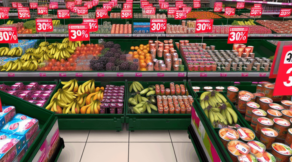 Ofertas del Martimiércoles de Chedraui hoy