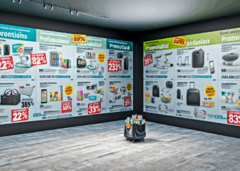 Ofertas exclusivas y precios bajos