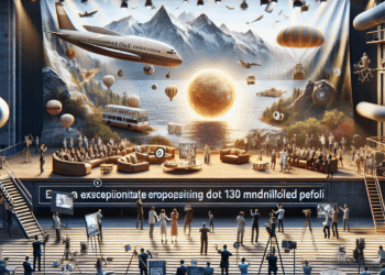 Oferta descomunal de 130 M€ por Florian Wirtz