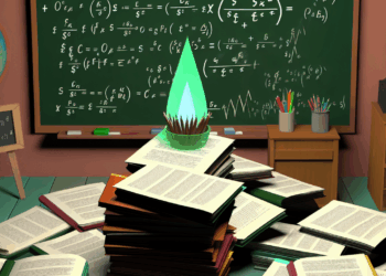 Estas son las acciones que plantean los docentes – El Financiero