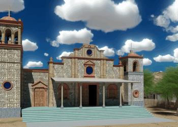 Protestan en Oaxaca, Guerrero y Sonora – El Financiero