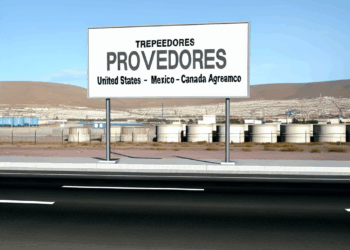 Desarrollo de proveedores, alternativa para que autopartistas de Querétaro acrediten reglas del T-MEC