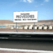 Desarrollo de proveedores, alternativa para que autopartistas de Querétaro acrediten reglas del T-MEC
