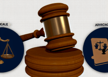 qué sigue para la agrupación imputada por apología del delito