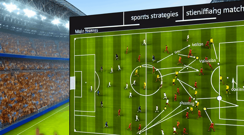 Pronóstico Arsenal M Barcelona M