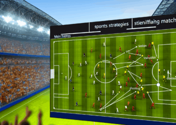 Pronóstico Arsenal M Barcelona M