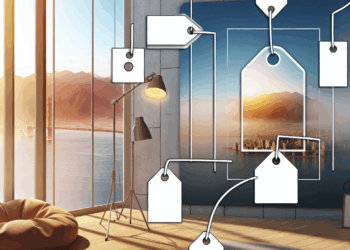 Horarios y ciudades donde Cinemex proyectará "Mis 40 en Bellas Artes", el concierto de Juan Gabriel