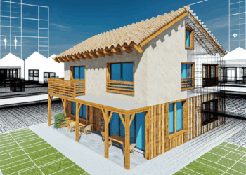 el plan de Clara Brugada para transformar el acceso a la vivienda