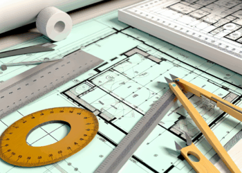 Secretaría de Participación Ciudadana llevará proyectos de Fundación GDL 500 al Plan Estatal de Desarrollo